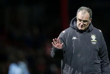 They will face Atlas in the quarterfinals of Liguilla.