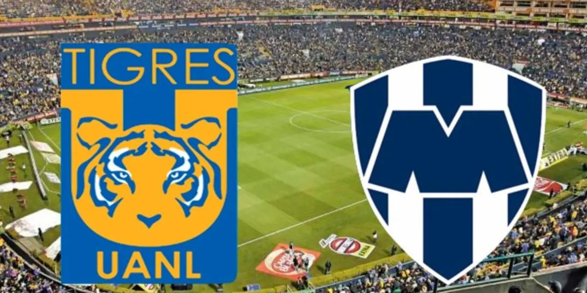 They will star in a key match in the aspirations for the definition of the tournament