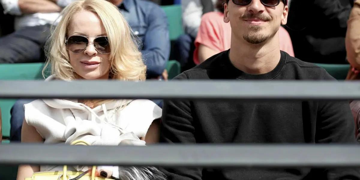 They're been a couple for more than 15 years but haven't yet married