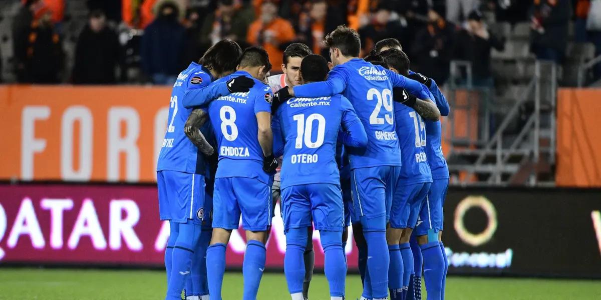 They’re the only team of “The Big 4” that did the right additions.