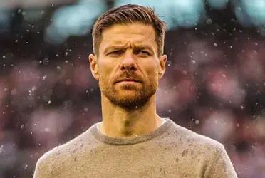 This coach could be Carlo Ancelotti's next replacement.