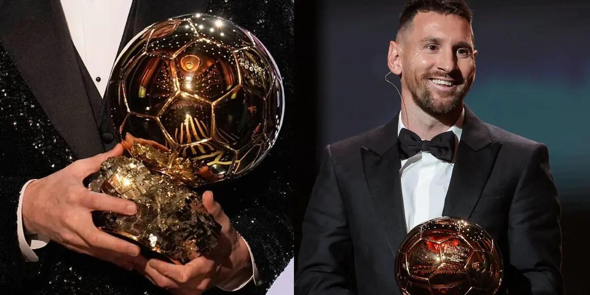 This Croatian legend might say bye to Madrid now.