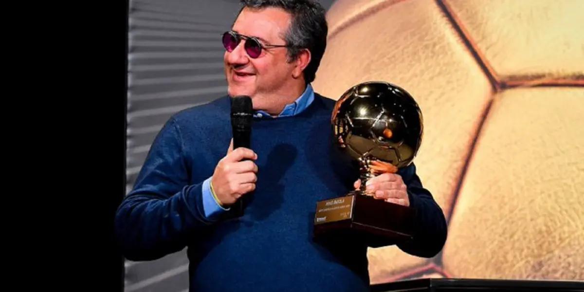 This day confirmed the death of the representative, who curiously in previous days had denied a rumor about his death.