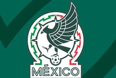 This footballer has dual nationality