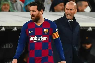 This French midfielder has a lot potential, but this was criticized by fans.