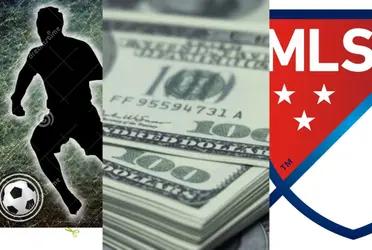 This is a sad football story