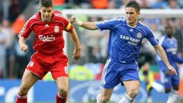 This is the definitive list of the most transcendent players in the history of the League.