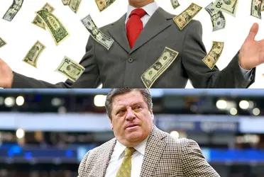 This is the sad story of this player who could not stand out in his career