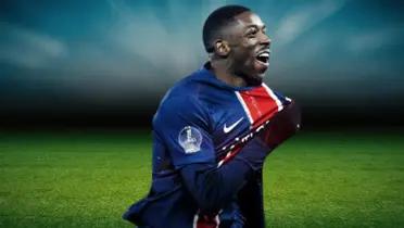 This match promises drama, with 47,000 fans at the Parc des Princes and the pressure of reaching the final against Inter or Barcelona.