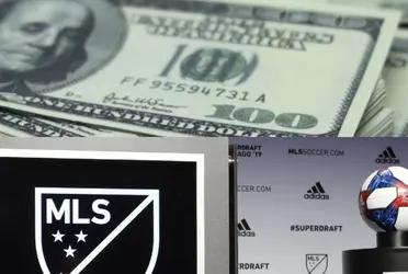 This Mexican is not interested in living in the United States for now