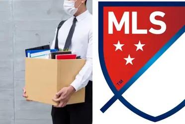 This Mexican player is looking for a team