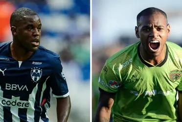 This pending Clausura 2022 Round 5 match is set to take place.