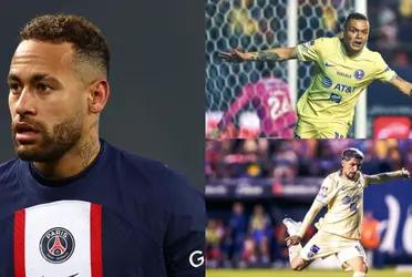 This player from America has won offers from the European continent