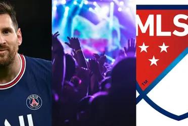 This player had a great career but he destroyed it for the holidays