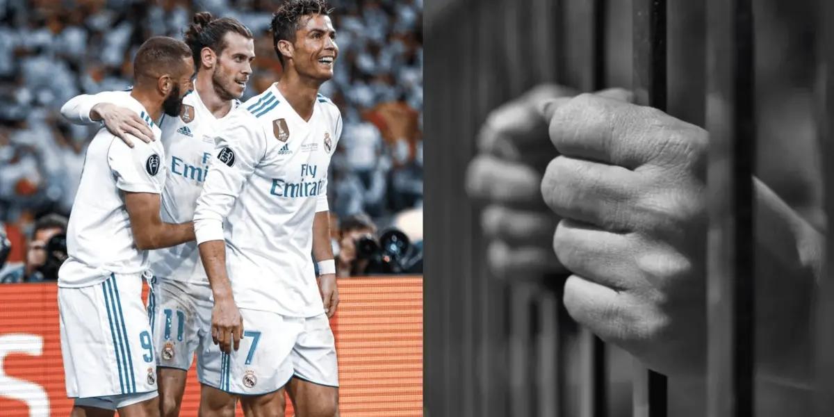 This player had a huge potential, but did not live up to the hype.