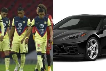 This player has failed his career with poor gaming performance