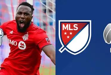 This player has spent almost his entire career in MLS but he paid a great compliment to Liga MX