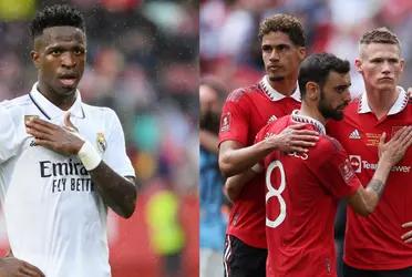 This player is an absolute legend, now he could change his scene.