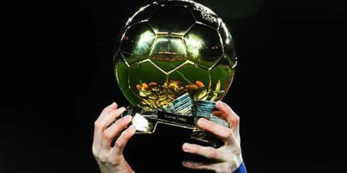 This player is destined to be a true prodigy and is already demonstrating his talent