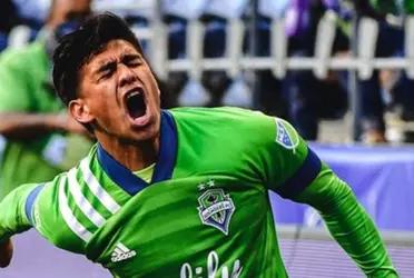 This player is in big trouble for a bad comment