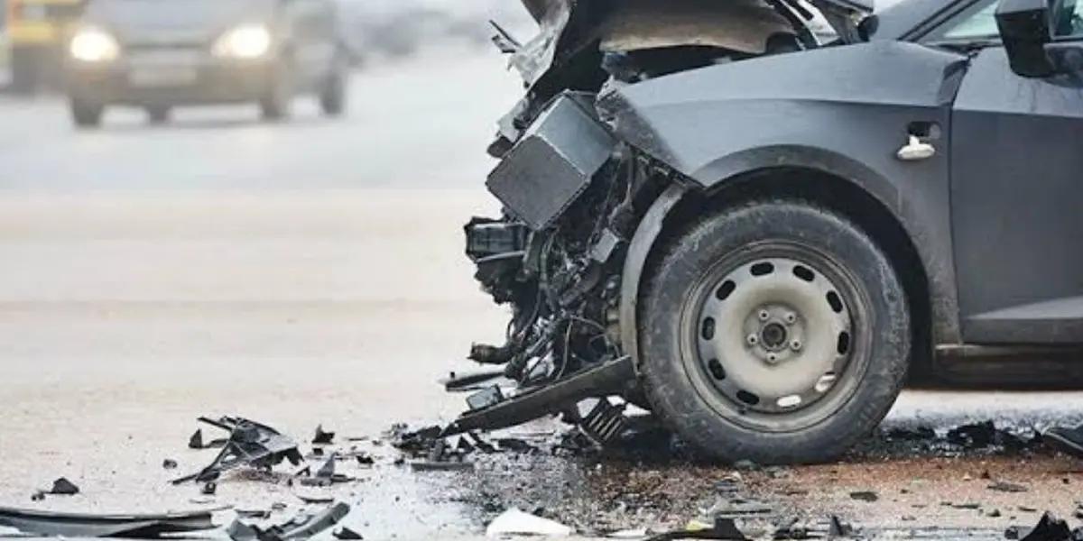 This player is one of England's star players but is now experiencing very difficult times.