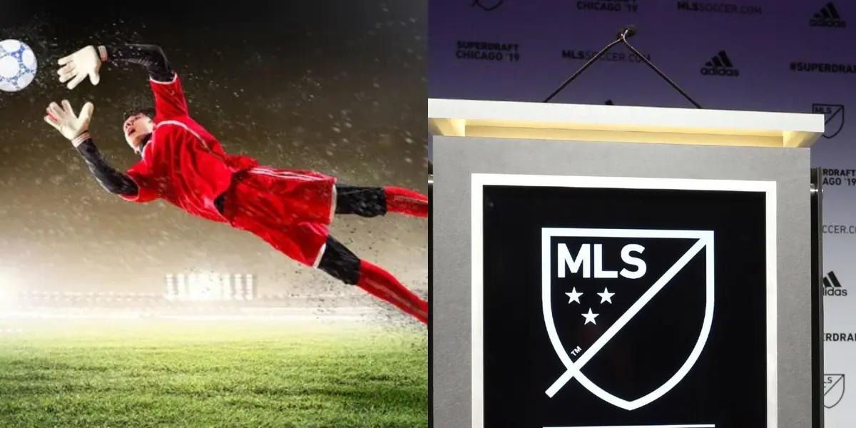 This player is practically erased from his team