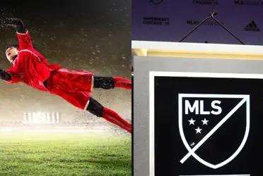 This player is practically erased from his team