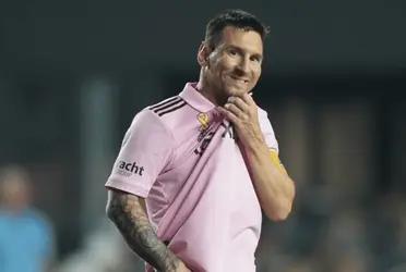 This player is really at his prime.