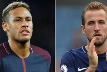 This player is well known in the Premier League