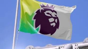 This player shines on the court, but he has problems in his personal life