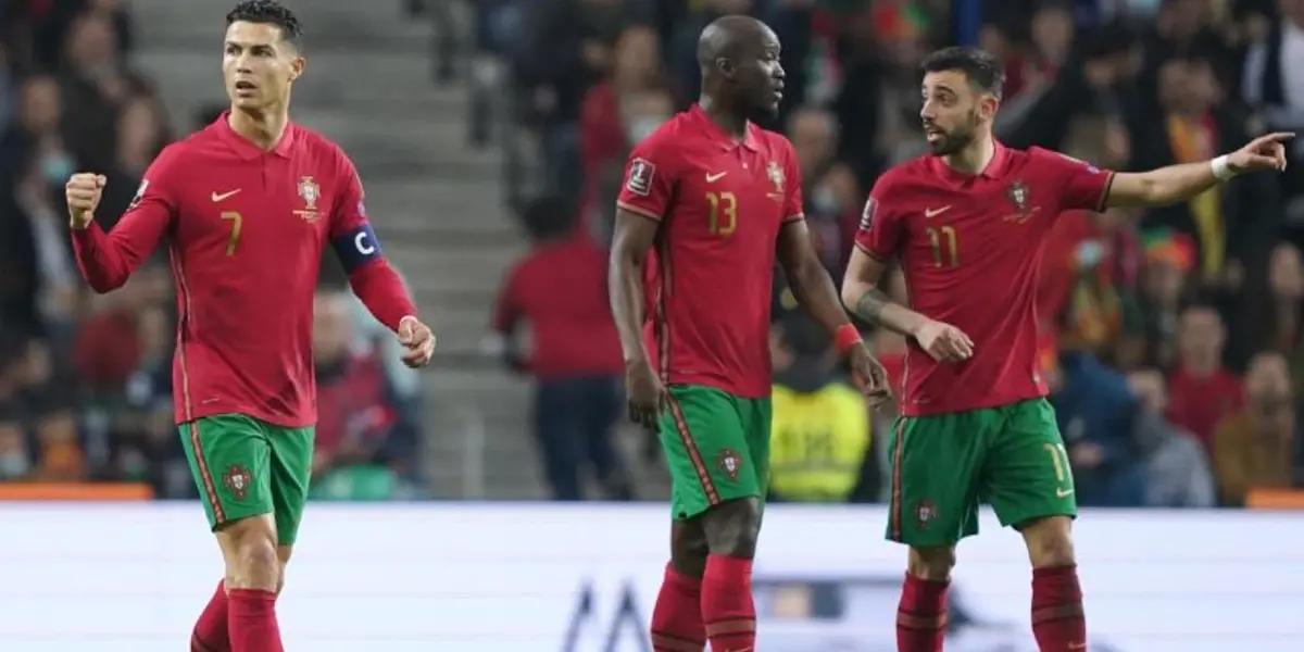 This player was arrested after his girlfriend escaped and accused him to the authorities