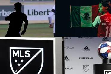 This player was hated by the Mexicans after making fun of Diego Lainez