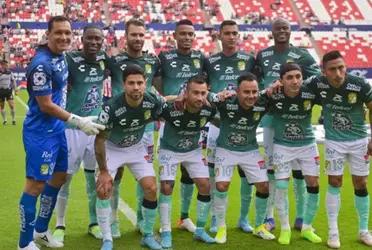 This player's contract with La Fiera ends at the end of Clausura 2022.