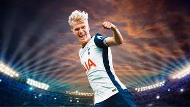 This semifinal is a testament to the Europa League’s unpredictability.