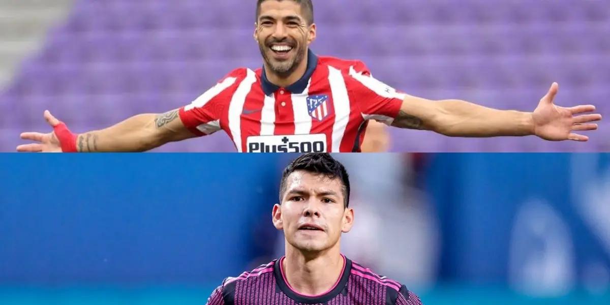 This squad wants to put together a dream team