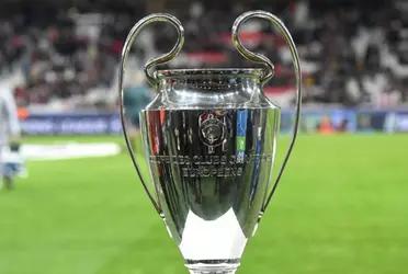 This strange event occurred again in the round of 16, in which 7 visitors smiled in foreign lands, and only one was able to assert his home.