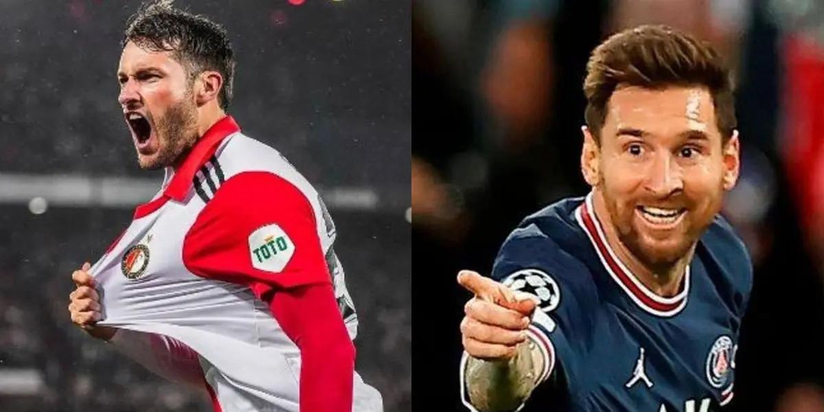 This team wants these two forwards to play together to win this championship.