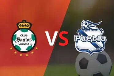 This Thursday they will meet in the first leg of the tournament semifinals