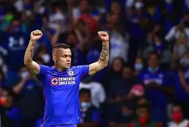 This week the semifinal series of the competition are disputed