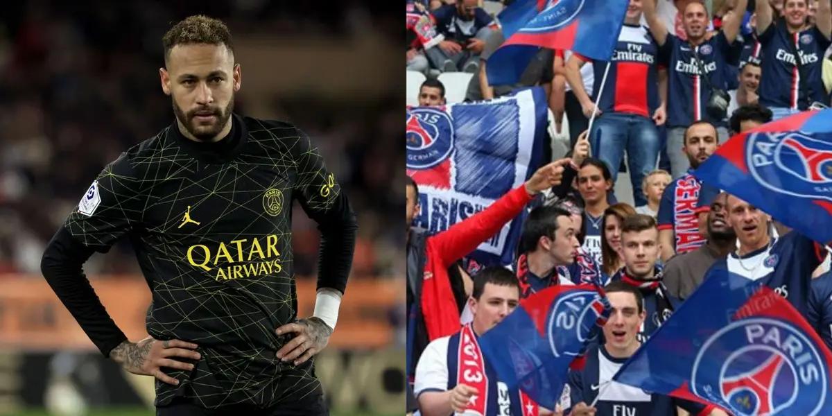 This world star has not been performing as expected.