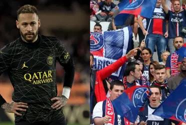 This world star has not been performing as expected.