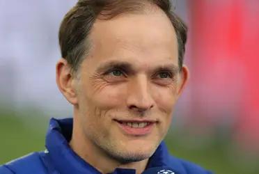 Thomas Tuchel is in his 10th month at Chelsea and won two trophies. What are the numbers behind his revolution in London?