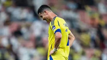 Three clubs are vying for the opportunity to bring Cristiano Ronaldo to the upcoming FIFA Club World Cup.