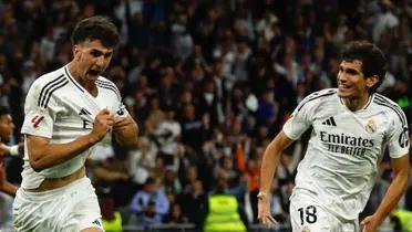 Thriller win for Madrid keeps Barça's title party alive longer