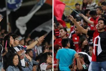 Tickets for the grand final suffered a huge increase in their prices.