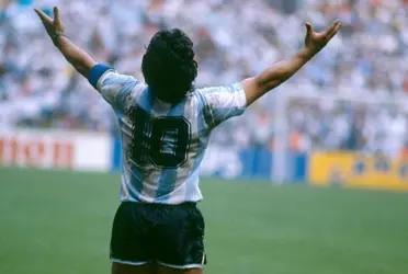 Today, February 25, marks a new anniversary of the day that football history changed forever.