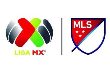 Top European teams look for young talents in this side of the world but Liga MX keeps selling for better prizes than MLS.