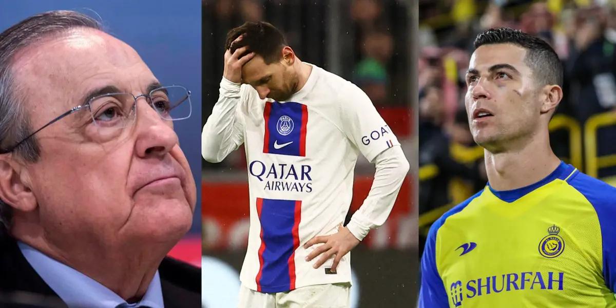 Tottenham is willing to listen to an offer for this striker, only if he reaches this figure