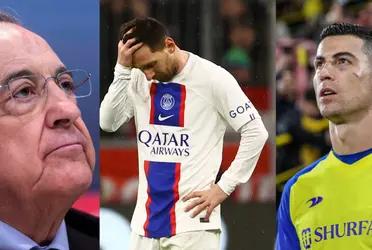 Tottenham is willing to listen to an offer for this striker, only if he reaches this figure