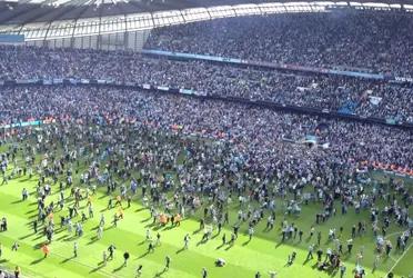 Tougher and more strict measures to be taken following events at the end of last season.